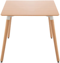 Tafel Viborg 80 Natura (9)
