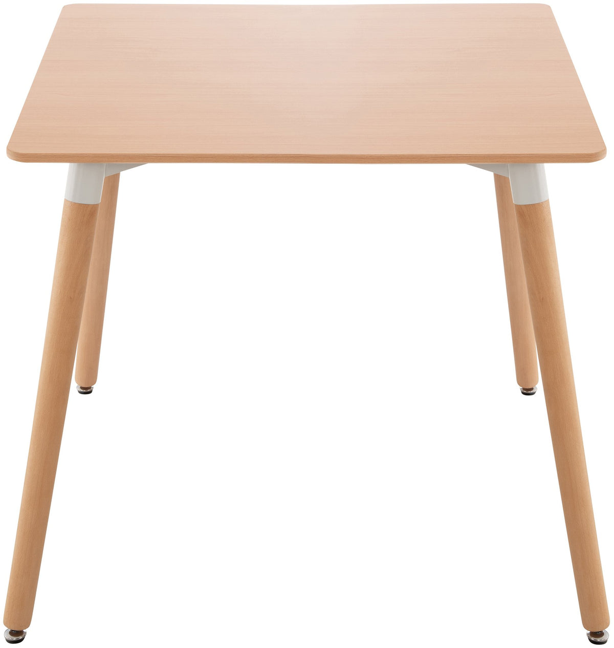 Tafel Viborg 80 Natura (9)