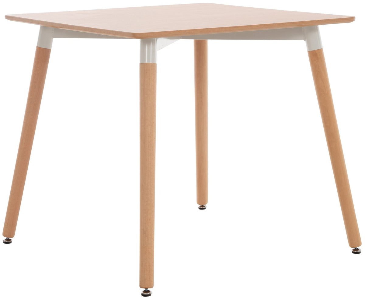 Tafel Viborg 80 Natura (10)