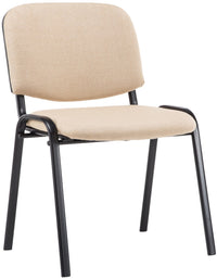 Bezoekersstoel Ken (10)