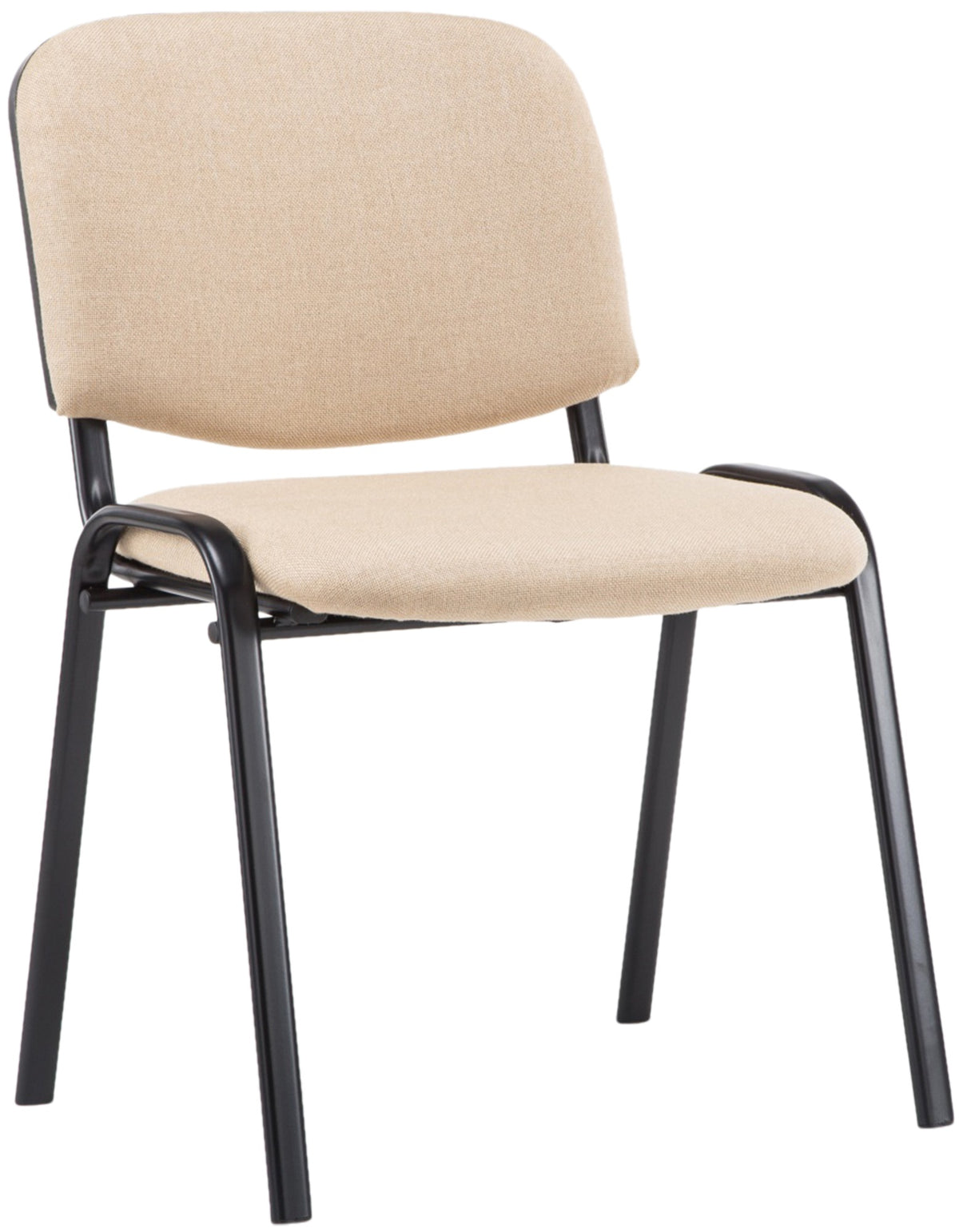 Bezoekersstoel Ken (10)