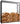Haardhoutrek Keri V2 25x150x150 cm