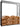 Haardhoutrek Keri V2 25x150x175 cm
