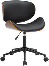 Bureaustoel Sammy