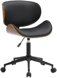 Bureaustoel Sammy