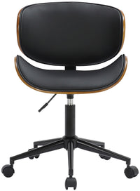 Bureaustoel Sammy (5)