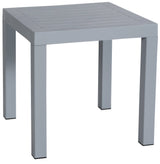 Bijzettafel Ocean (9)