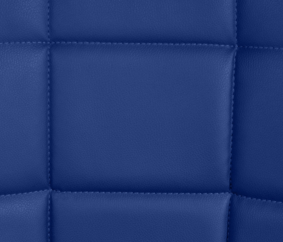 2-delige set stoelen Tom kunstleer (8)