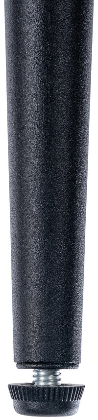 2-delige set stoelen Tom kunstleer (9)