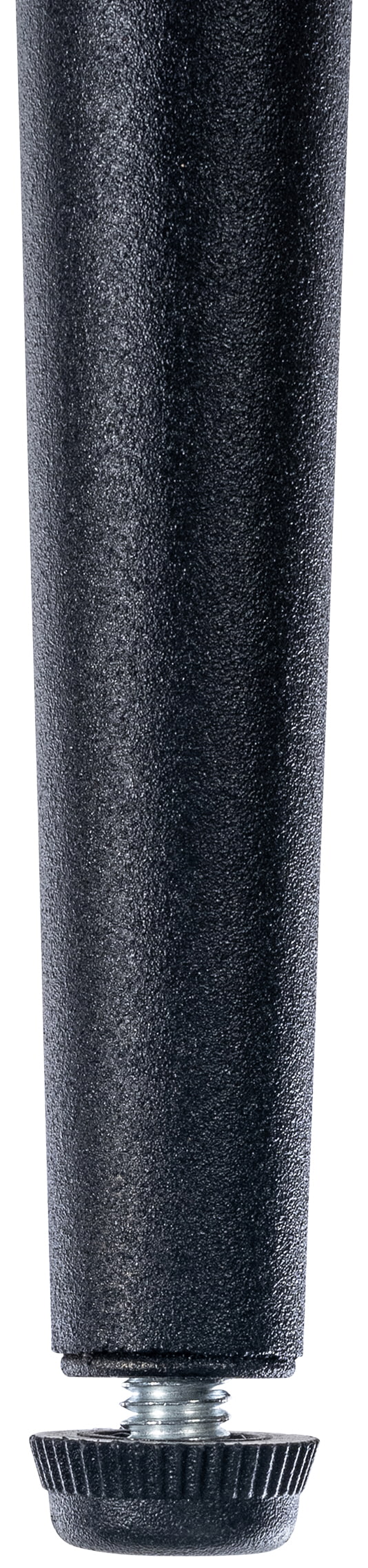 2-delige set stoelen Tom kunstleer (9)