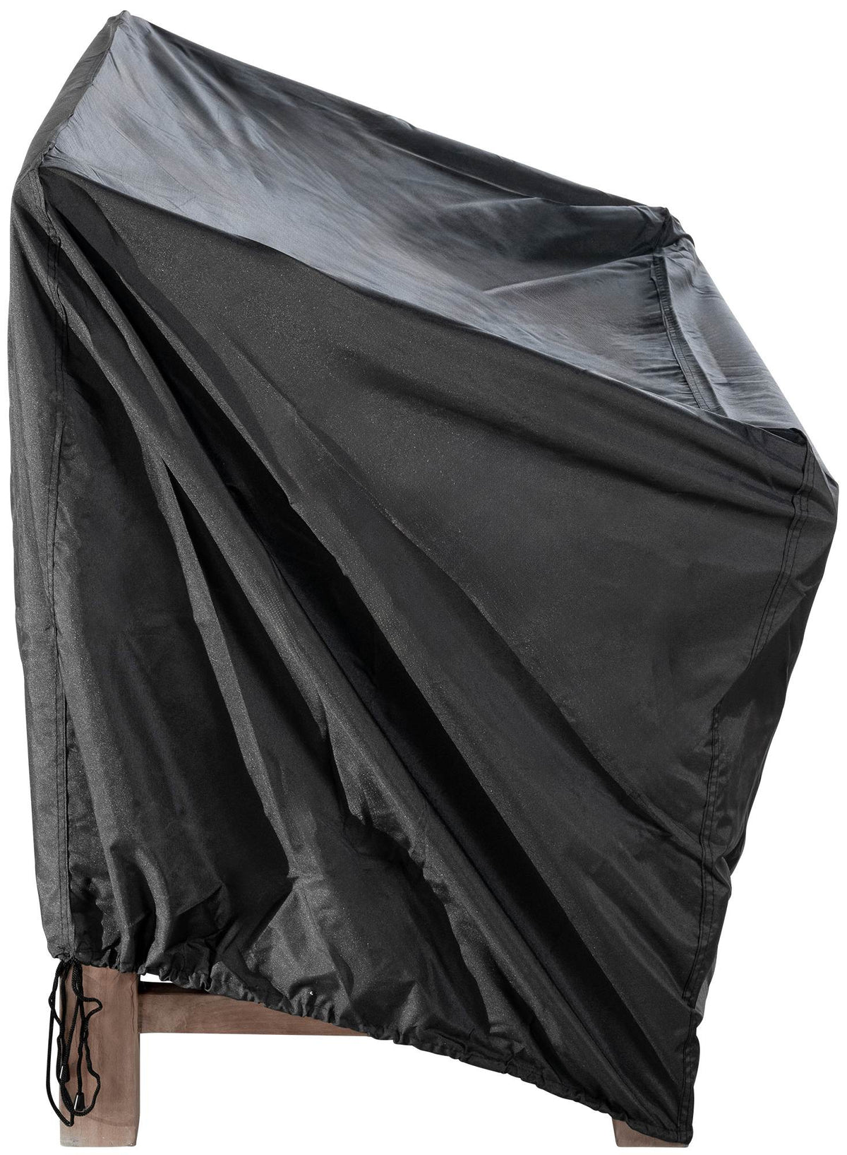 Afdekhoes voor tuinbank van 120 cm (5)