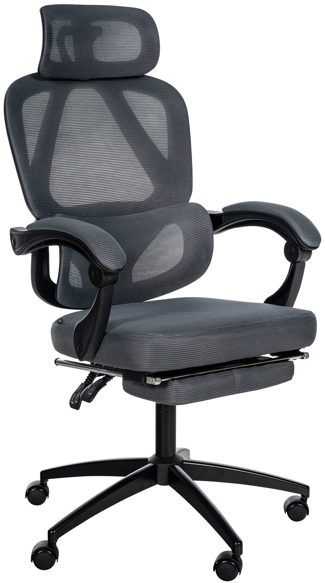 Bureaustoel Gander