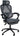 Bureaustoel Gander