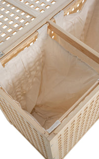 Wasmand Lodi (4)