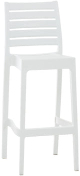 Barkruk Ares (9)