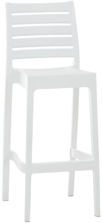 Barkruk Ares (9)