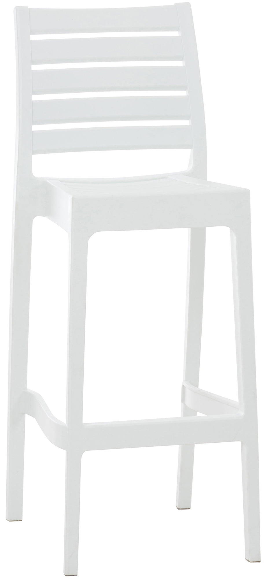 Barkruk Ares (9)