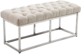 Bank Amun stof E100 (5)