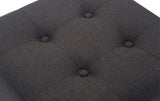 Zitkruk Pharao (9)