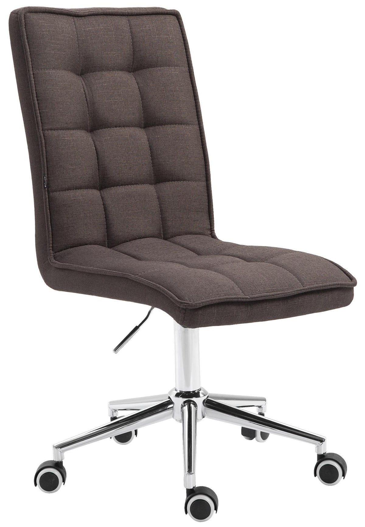 Werkkruk Peking V2 stof (8)