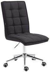 Werkkruk Peking V2 stof