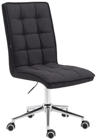 Werkkruk Peking V2 stof