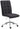 Werkkruk Peking V2 stof