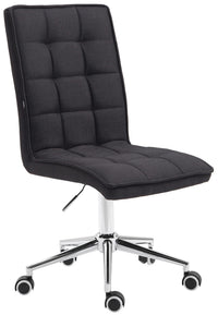 Werkkruk Peking V2 stof