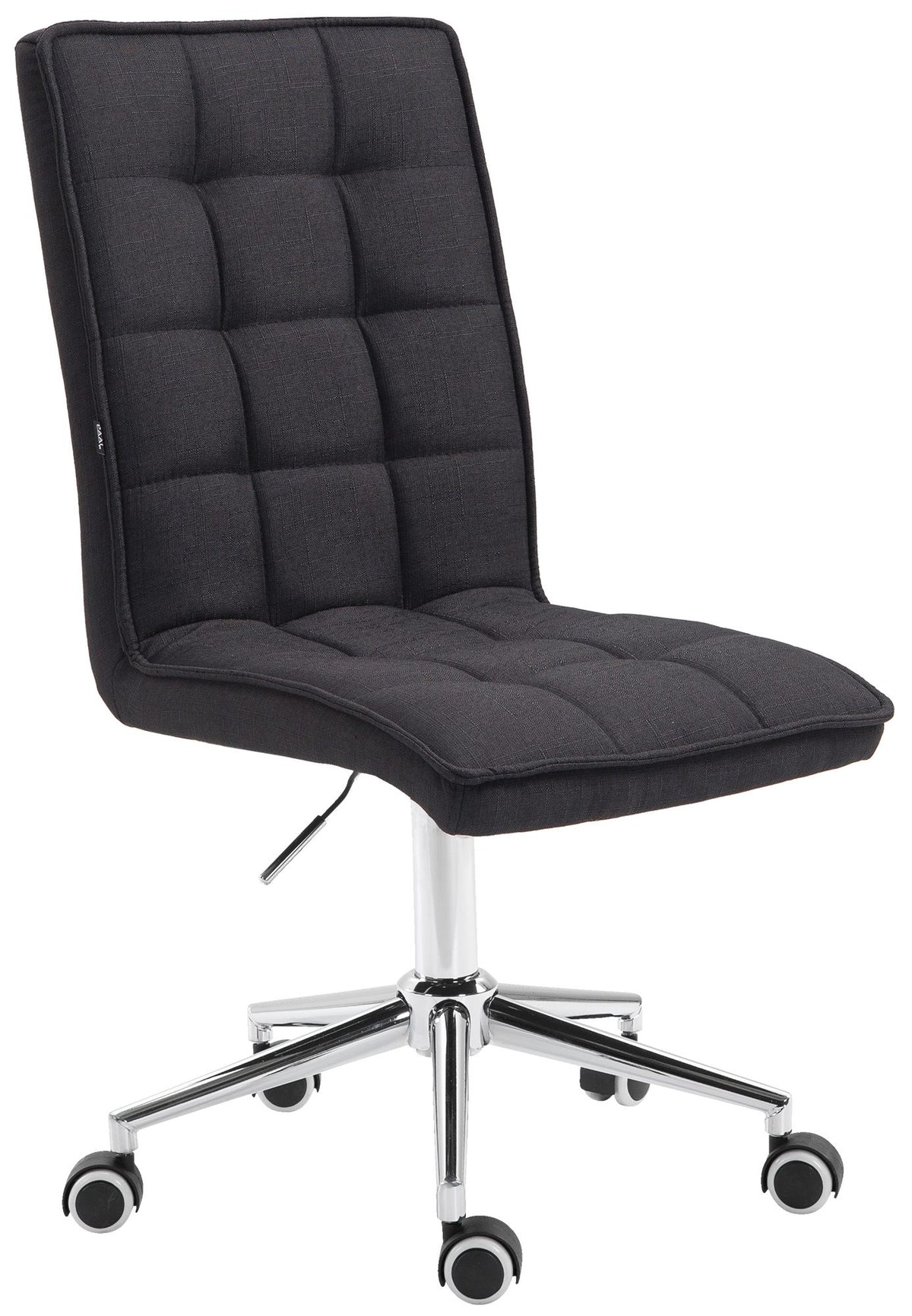 Werkkruk Peking V2 stof