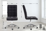 Werkkruk Peking V2 stof (2)