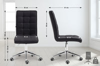 Werkkruk Peking V2 stof (2)