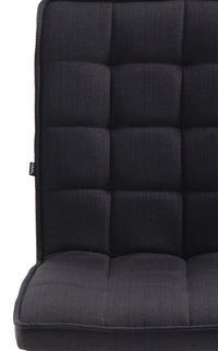 Werkkruk Peking V2 stof (3)