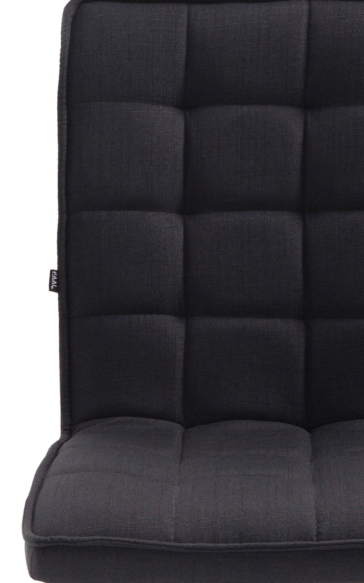 Werkkruk Peking V2 stof (3)
