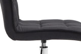 Werkkruk Peking V2 stof (4)