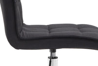 Werkkruk Peking V2 stof (4)