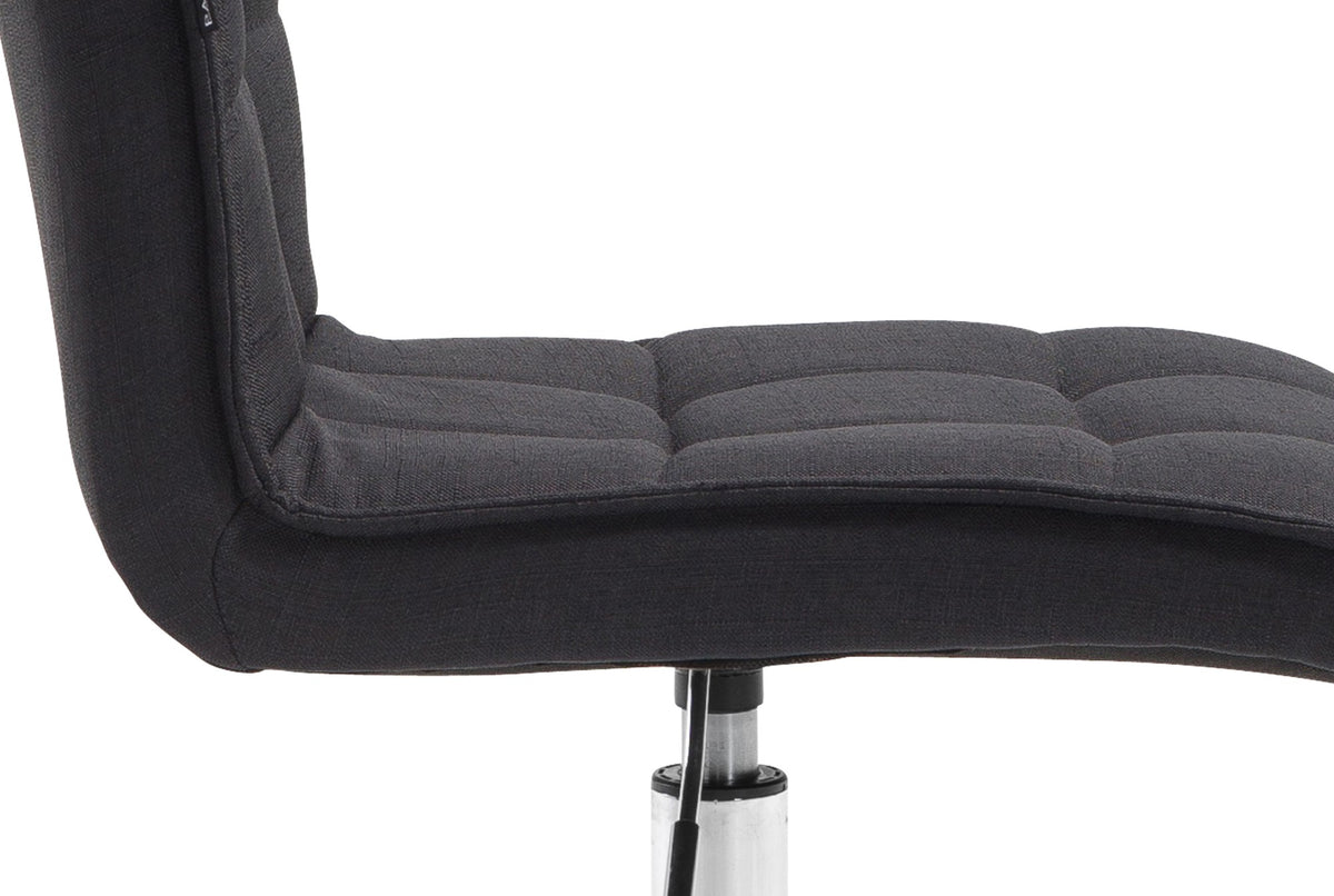 Werkkruk Peking V2 stof (4)