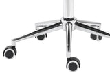 Werkkruk Peking V2 stof (5)