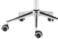 Werkkruk Peking V2 stof (5)