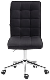 Werkkruk Peking V2 stof (6)