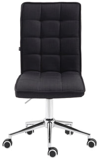 Werkkruk Peking V2 stof (6)