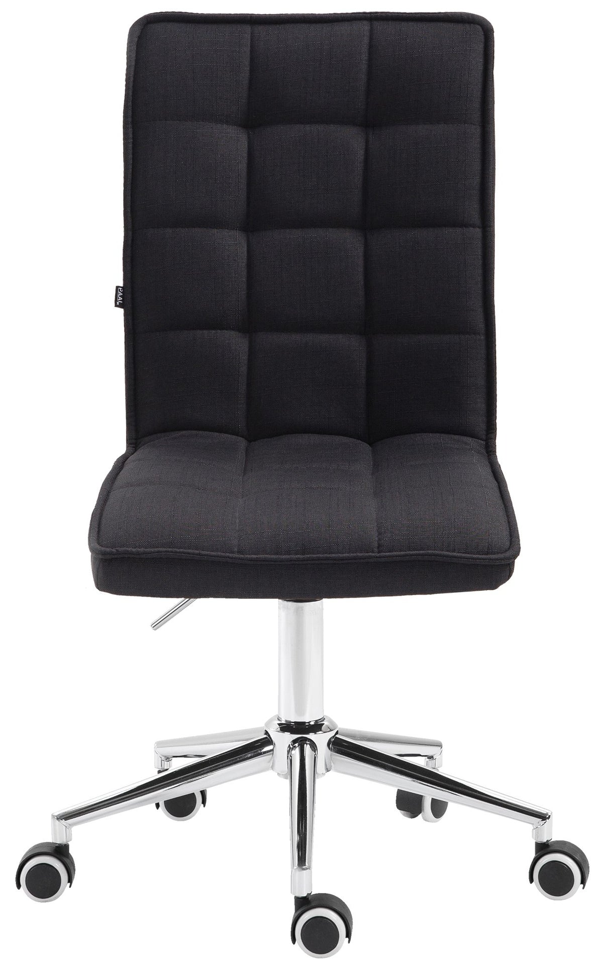 Werkkruk Peking V2 stof (6)