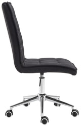 Werkkruk Peking V2 stof (7)