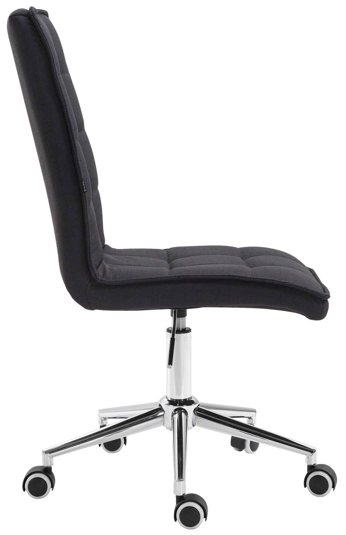 Werkkruk Peking V2 stof (7)