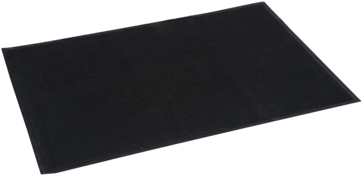 Deurmat 60x90 cm (2)