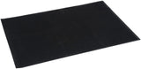 Deurmat 60x90 cm (2)