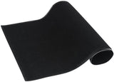 Deurmat 60x90 cm (3)