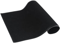 Deurmat 60x90 cm (3)