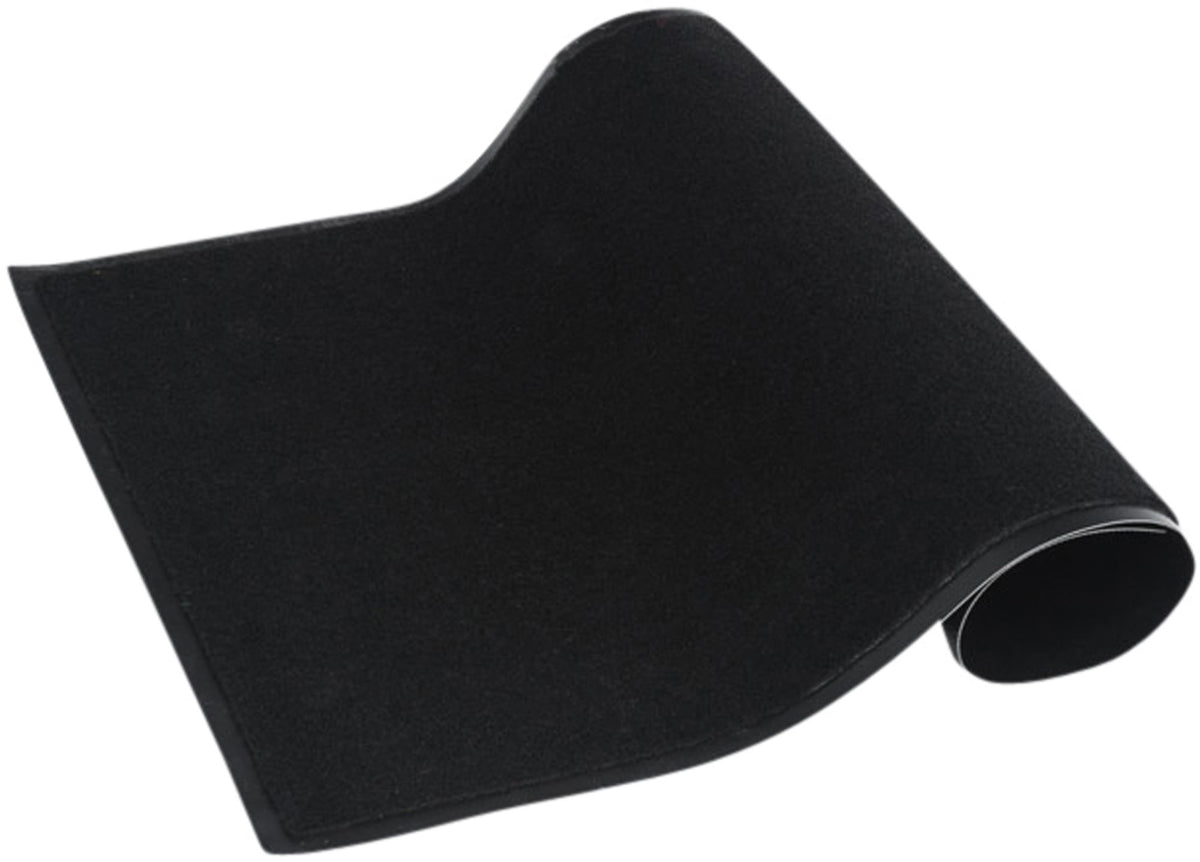 Deurmat 60x90 cm (3)