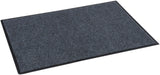 Deurmat 60x90 cm (5)