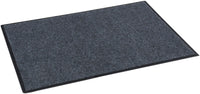 Deurmat 60x90 cm (5)
